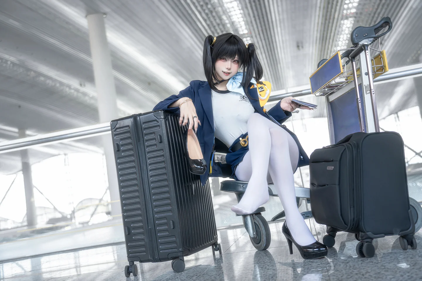 纸悦Etsu_ko - No.030 Nikke胜利女神 索拉 [57P-563MB] tg@simisebaisi 【丝足阁】017.webp